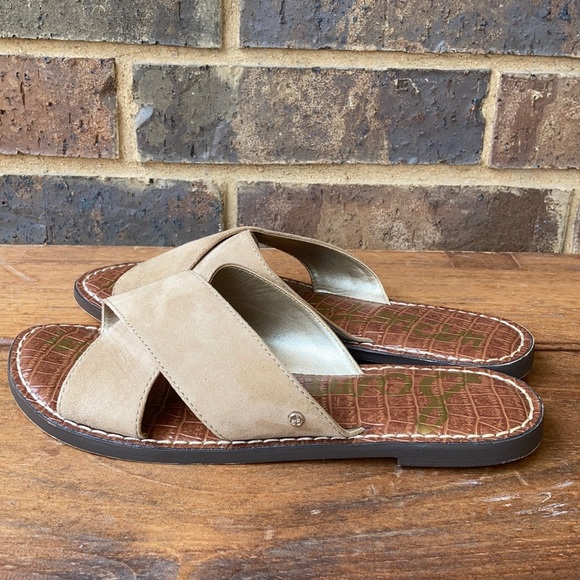 sam edelman gertrude